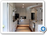 Lakewood_Painted_with_White_Oak0002