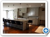 Lakewood_Painted_with_White_Oak0003