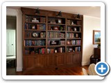 Lakewood_Painted_with_White_Oak0004