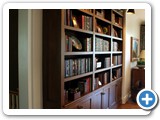 Lakewood_Painted_with_White_Oak0005