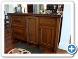Lakewood_Painted_with_White_Oak0006