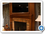 Lakewood_Painted_with_White_Oak0007