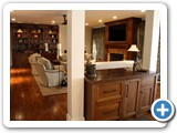 Lakewood_Painted_with_White_Oak0008