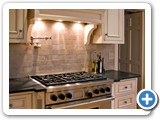 McMeekin_French_Country0005
