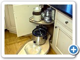 McMeekin_French_Country0010