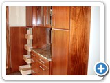 Modern_Mahogany0006