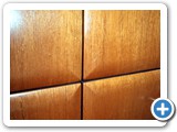 Modern_Mahogany0007