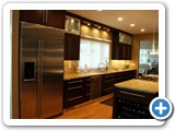 Modern_Quartered_Walnut0001
