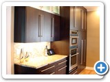 Modern_Quartered_Walnut0002
