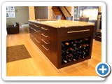 Modern_Quartered_Walnut0003