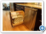 Modern_Quartered_Walnut0004