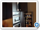 Modern_Quartered_Walnut0005