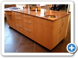 Natural_Maple_with_Mahogany_Acc0002