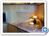 Natural_Maple_with_Mahogany_Acc0003