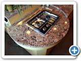 Natural_Maple_with_Mahogany_Acc0004