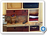 Natural_Maple_with_Mahogany_Acc0005