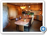 Natural_Maple_with_Mahogany_Acc0006