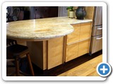 quilted_english _sycamore0003