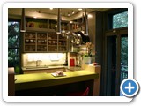 the_happy_chef0001