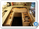 the_happy_chef0003