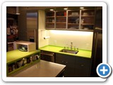 the_happy_chef0004