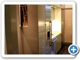 the_happy_chef0006