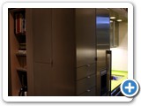 the_happy_chef0007