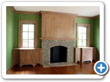 antique_white_pine0001