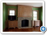 antique_white_pine0002