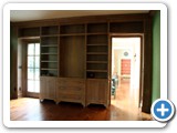 antique_white_pine0003