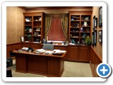 cherry_offices0001