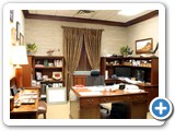cherry_offices0002