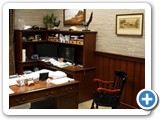 cherry_offices0003