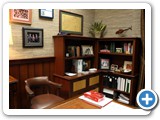 cherry_offices0004