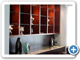 Ebony_Mahogany_wall0002