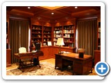 Mahogany_all_wood0001