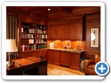 Mahogany_all_wood0002