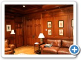 Mahogany_all_wood0003
