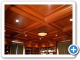 Mahogany_all_wood0004