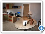 Office 2