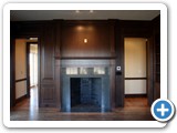 raised_panel_mahogany0001