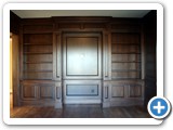 raised_panel_mahogany0002