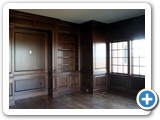 raised_panel_mahogany0003