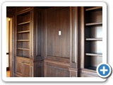 raised_panel_mahogany0004