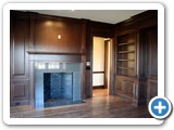 raised_panel_mahogany0005