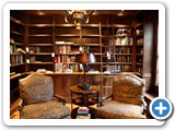 stained_hickory0001