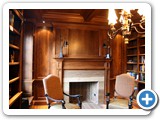 stained_hickory0002