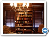 stained_hickory0004